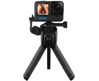 GoPro Volta APHGM-001-EU - 1066083 - zdjęcie 2